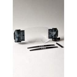 Fox Racing Vue Total Vision System