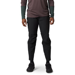 Fox Racing Women's Defend 3L Water Pant