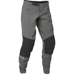Fox Racing Women's Defend Pant