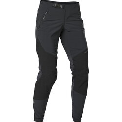 Fox Racing Women's Flexair Pro Pant