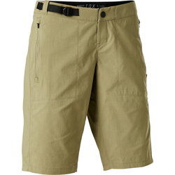 Fox Racing Women's Ranger Short