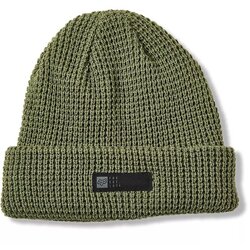 Fox Racing Zenther Beanie