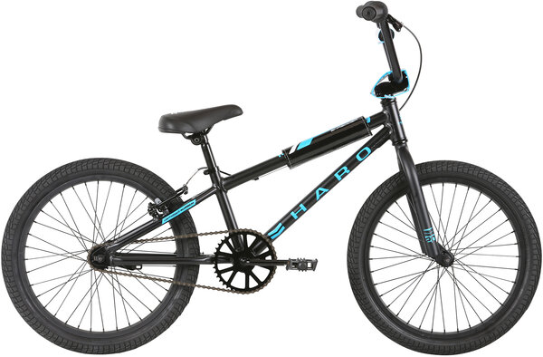 Haro Shredder 20