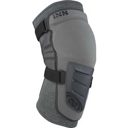 iXS Trigger Knee Guard