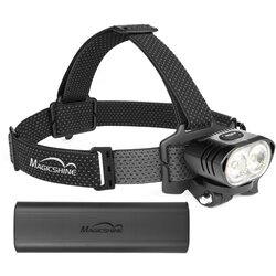 Magicshine MOH 55PRO