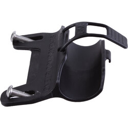 OneUp Components EDC Pump Bottle Mount Kit