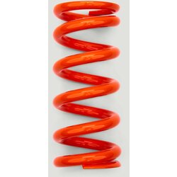FOX SLS Coil Spring