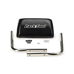 Park Tool Stool Back Rest Kit