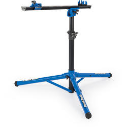 Park Tool Team Issue Repair Stand