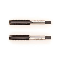 Park Tool Pedal Tap (1/2