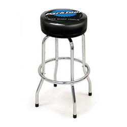 Park Tool Shop Stool