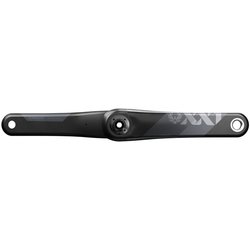 SRAM XX1 Eagle DUB SL Crankset Assembly