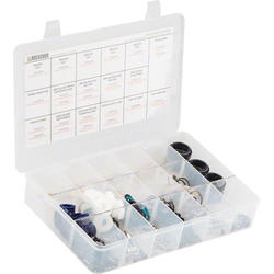 RockShox RockShox Reverb Tackle Box for A2, B1