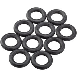 RockShox Reverb B1 Bulk Internal Seal Head O-Ring, 10 Pack