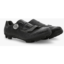 Shimano SH-RX600 Shoes