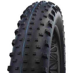 Schwalbe Jumbo Jim Addix