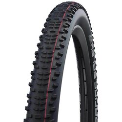 Schwalbe Racing Ralph