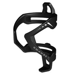 Serfas Switch-Hitter Nylon Cage