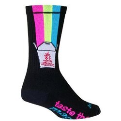 SockGuy Magic Box Socks