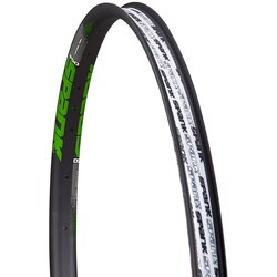Spank Spank 350 Vibrocore 29-inch Rim