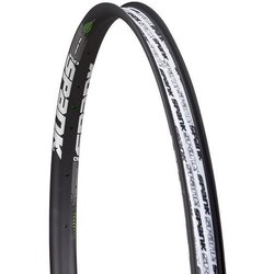 Spank Spank 350 Vibrocore 27.5-inch Rim