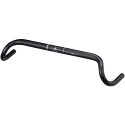 Spank Flare 25 Vibrocore Drop Bar