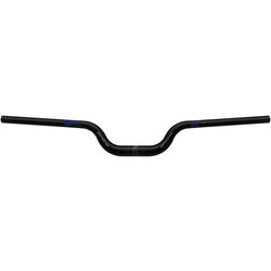 Spank Spike 800 Vibrocore SkyScraper Bar