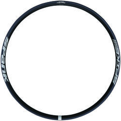 Spank Spike Race 33 Rim