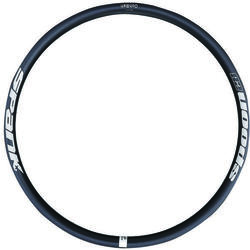 Spank Spoon 28 Rim (24-inch)