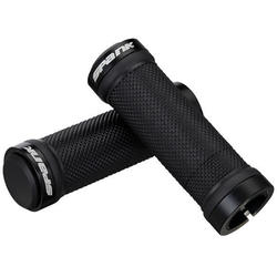 Spank Spoon Grom Grips 
