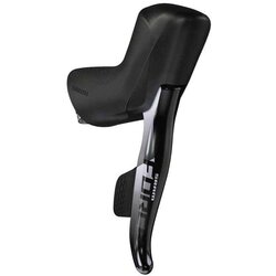 SRAM Force eTap AXS Hydraulic Shift/Brake Lever