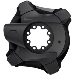SRAM RED AXS Power Meter Spider