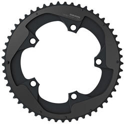 SRAM RED Chainring