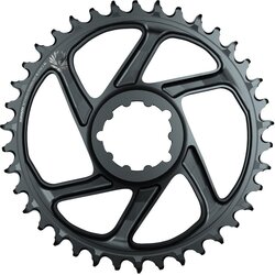 SRAM X-SYNC 2 SL Boost Eagle Direct Mount Chainring