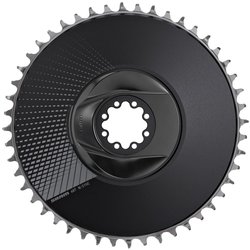SRAM X-SYNC Road Direct Mount Aero Chainring