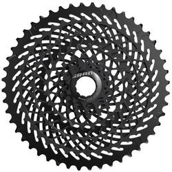 SRAM XG-899 E-Block Cassette