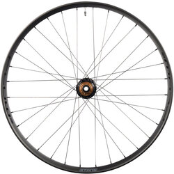 Stan's No Tubes Flow CB7 27.5-inch Rear