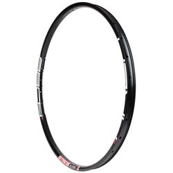 Stan's No Tubes Arch MK3 29-inch Rims