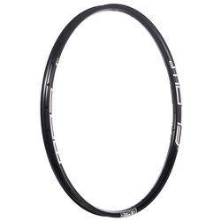 Stan's No Tubes Flow EX3 29-inch