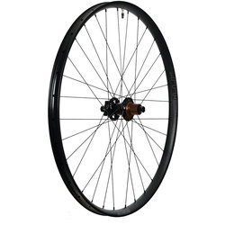 Stan's No Tubes Flow MK4 29-inch Rear Wheel