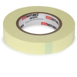 Stan's No Tubes Rim Tape - 60 Yards