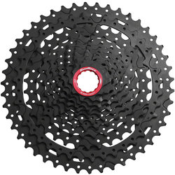 SunRace MX 11-Speed Cassette