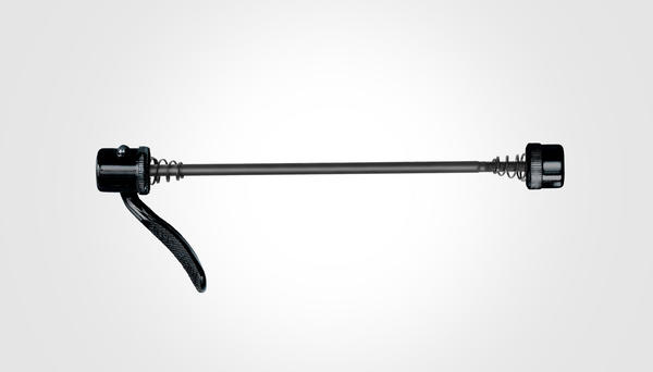 Tacx Quick Release for Rear Wheel Tacx Quick Release for Rear Wheel