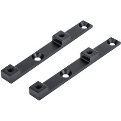 Topeak Alt-Position Cage Mounts