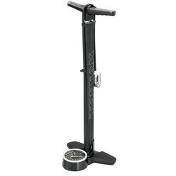 Topeak JoeBlow Ace DX