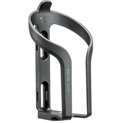 Topeak Ninja Cage