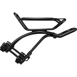 Topeak Tetrarack M2 Rear MTB Rack