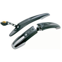 Topeak DeFender M1/M2