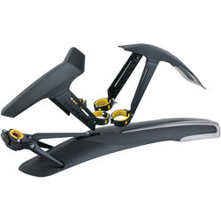 Topeak DeFender XC1/XC11 Set (26-inch)