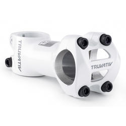 TruVativ AKA Stem